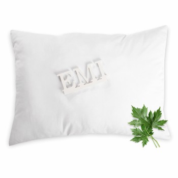 emi_mugwort_aromaparna_50x70_cm