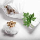emi_mugwort_aromaparna_50x70_cm
