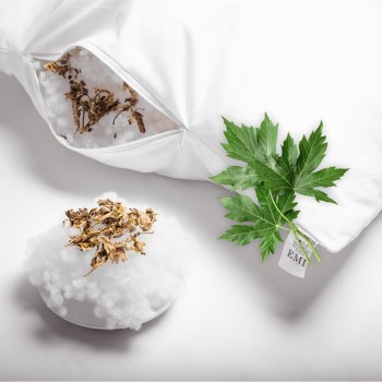 emi_mugwort_aromaparna_50x70_cm