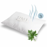 emi_mugwort_aromaparna_50x70_cm