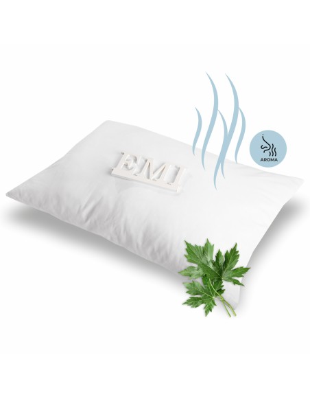 emi_mugwort_aromaparna_50x70_cm