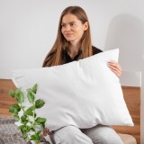 emi_mint_aromaparna_50x70_cm