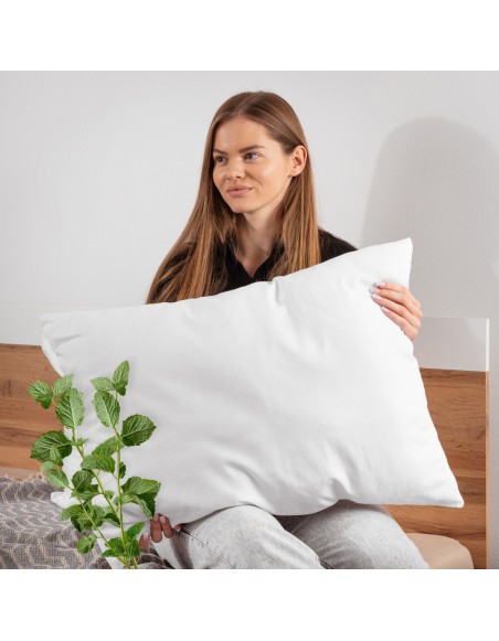 emi_mint_aromaparna_50x70_cm