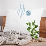 emi_mint_aromaparna_50x70_cm