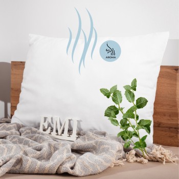 emi_mint_aromaparna_50x70_cm