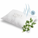 emi_mint_aromaparna_50x70_cm
