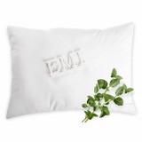 emi_mint_aromaparna_50x70_cm