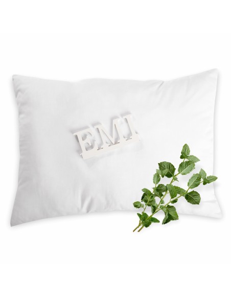 emi_mint_aromaparna_50x70_cm