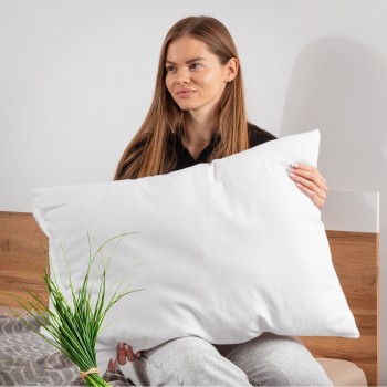 emi_lemongrass_aromaparna_50x70_cm