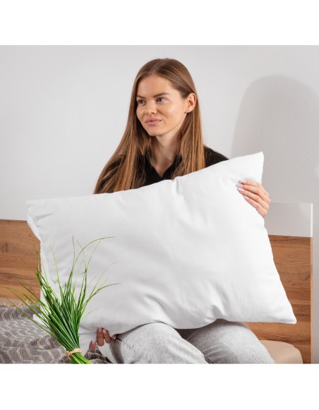 emi_lemongrass_aromaparna_50x70_cm