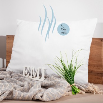 emi_lemongrass_aromaparna_50x70_cm