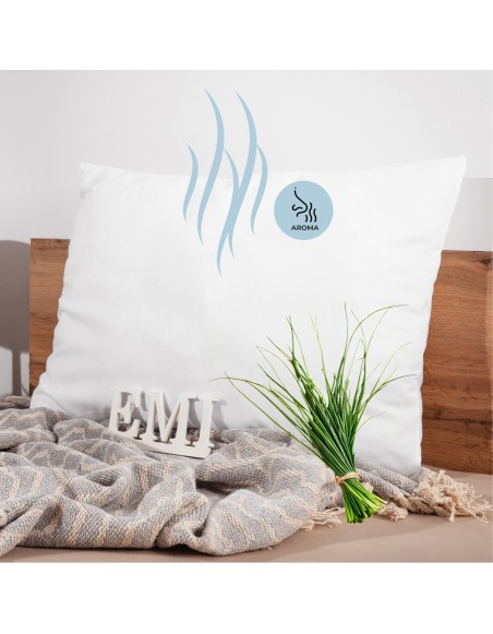 emi_lemongrass_aromaparna_50x70_cm