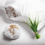 emi_lemongrass_aromaparna_50x70_cm