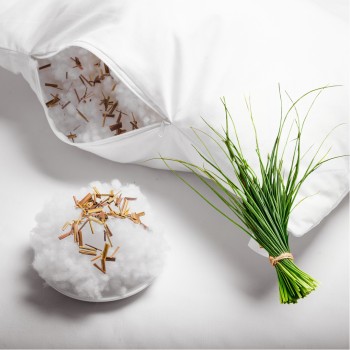 emi_lemongrass_aromaparna_50x70_cm