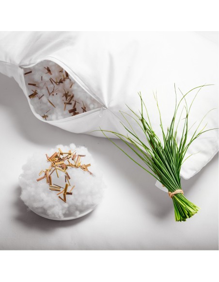 emi_lemongrass_aromaparna_50x70_cm