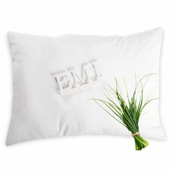 emi_lemongrass_aromaparna_50x70_cm