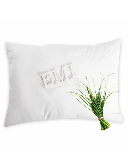 emi_lemongrass_aromaparna_50x70_cm