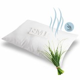 emi_lemongrass_aromaparna_50x70_cm