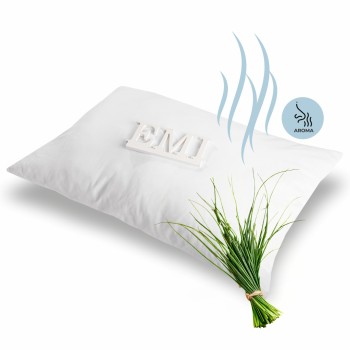 emi_lemongrass_aromaparna_50x70_cm