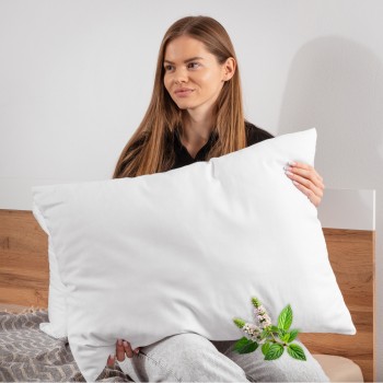 emi_lemon_balm_aromaparna_50x70_cm