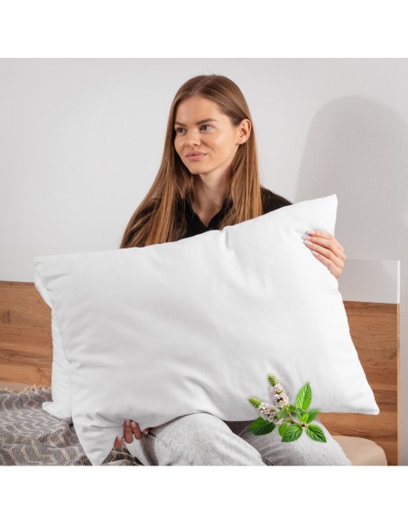 emi_lemon_balm_aromaparna_50x70_cm