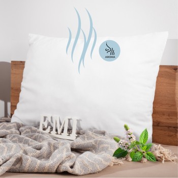 emi_lemon_balm_aromaparna_50x70_cm