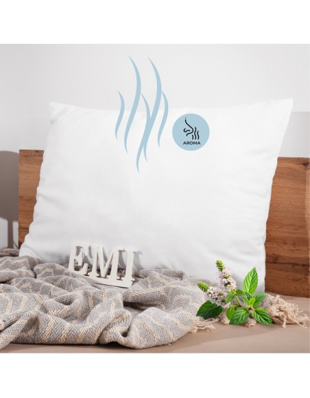 emi_lemon_balm_aromaparna_50x70_cm