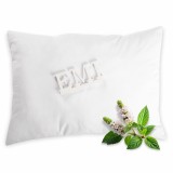emi_lemon_balm_aromaparna_50x70_cm