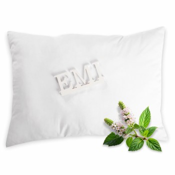 emi_lemon_balm_aromaparna_50x70_cm