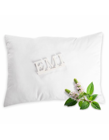 emi_lemon_balm_aromaparna_50x70_cm