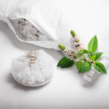 emi_lemon_balm_aromaparna_50x70_cm