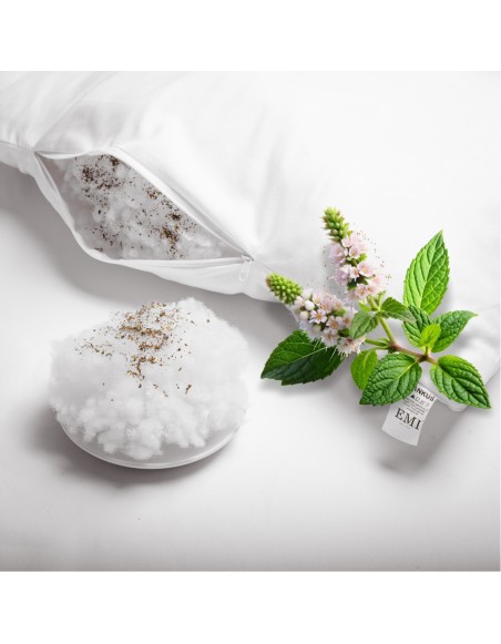 emi_lemon_balm_aromaparna_50x70_cm