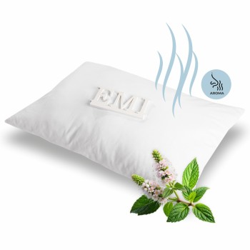 emi_lemon_balm_aromaparna_50x70_cm