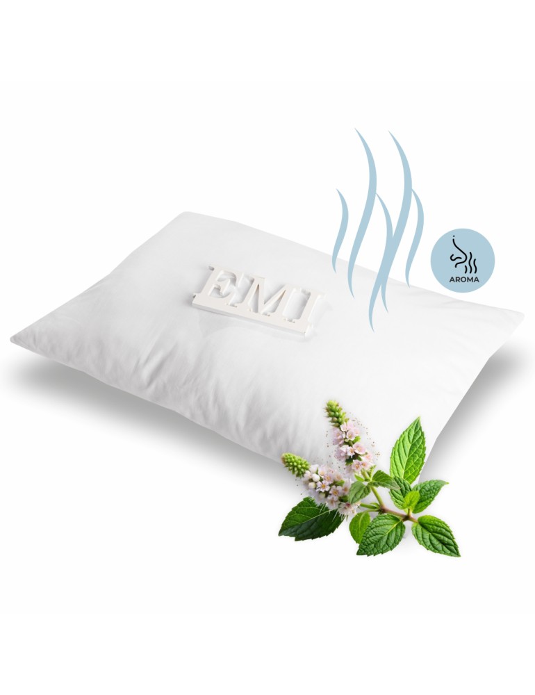 emi_lemon_balm_aromaparna_50x70_cm