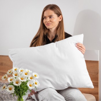 emi_chamomile_aromaparna_50x70_cm