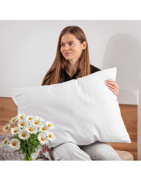 emi_chamomile_aromaparna_50x70_cm