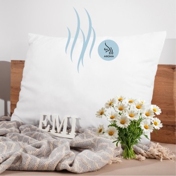 emi_chamomile_aromaparna_50x70_cm