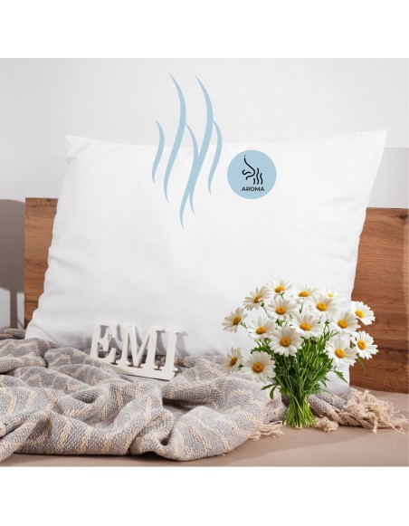 emi_chamomile_aromaparna_50x70_cm