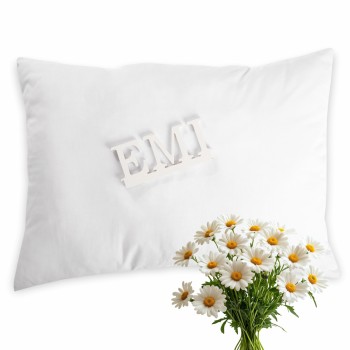 emi_chamomile_aromaparna_50x70_cm