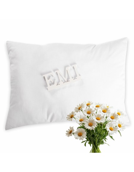 emi_chamomile_aromaparna_50x70_cm