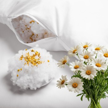 emi_chamomile_aromaparna_50x70_cm