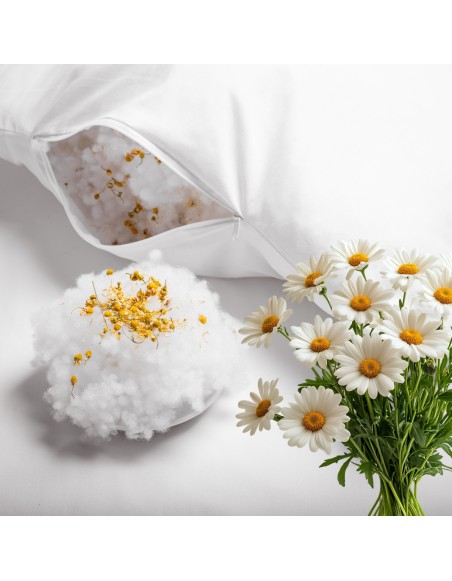 emi_chamomile_aromaparna_50x70_cm