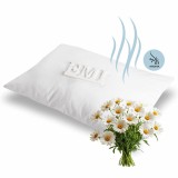 emi_chamomile_aromaparna_50x70_cm