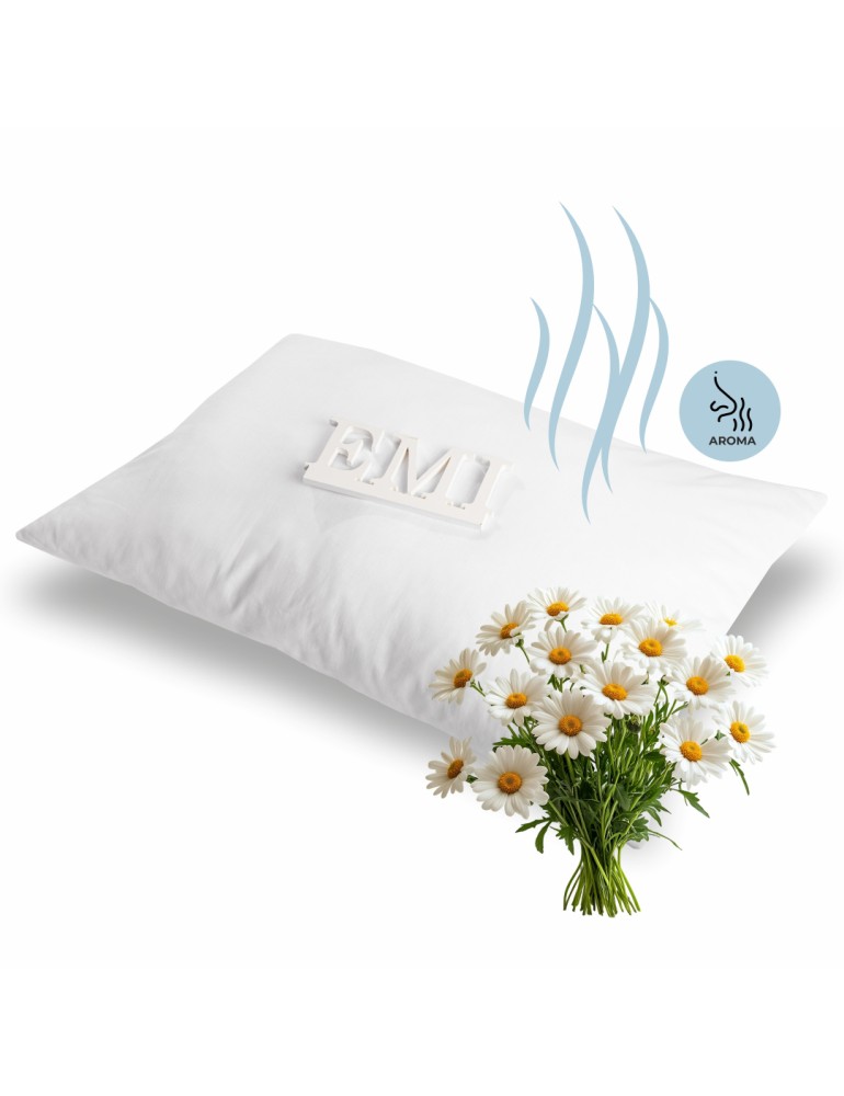 emi_chamomile_aromaparna_50x70_cm