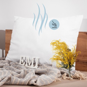 emi_albizia_aromaparna_50x70_cm