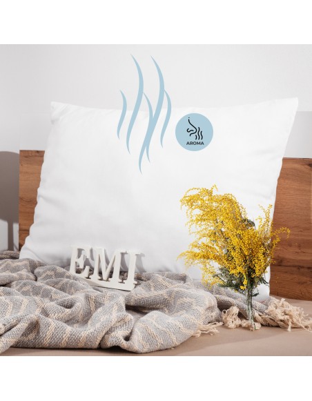 emi_albizia_aromaparna_50x70_cm