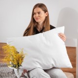 emi_albizia_aromaparna_50x70_cm