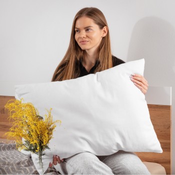 emi_albizia_aromaparna_50x70_cm