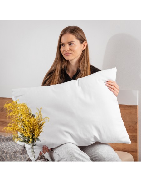 emi_albizia_aromaparna_50x70_cm