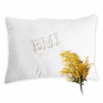 emi_albizia_aromaparna_50x70_cm